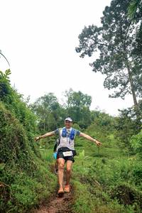 BIB: 
                            <button type="button" onclick="openModal(24838994)" class="btn btn-primary btn-sm float-right btn-popup" data-toggle="modal" data-target=".modal-high-quality">
                        <i class="fas fa-shopping-cart"></i> Add to Cart
                    </button>
                                            <button type="button" onclick="isThisMe(24838994, true)" class="btn btn-success btn-sm float-right btn-popup btn-isme hidden" data-toggle="tooltip" data-placement="bottom" title="นี่คือรูปของคุณใช่ไหม คลิกที่นี่เพื่อเอาเข้าอัลบั้ม">
                        <i class="fas fa-plus"></i> Add to album
                    </button>
                    <button type="button" onclick="isThisMe(24838994, false)" class="btn btn-warning btn-sm float-right btn-popup btn-isnotme hidden">
                        <i class="fas fa-ban"></i> Remove from album
                    </button>